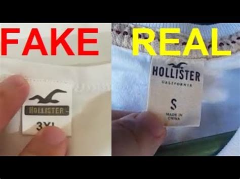 where to buy fake hollister clothes|hollister clothing stores.